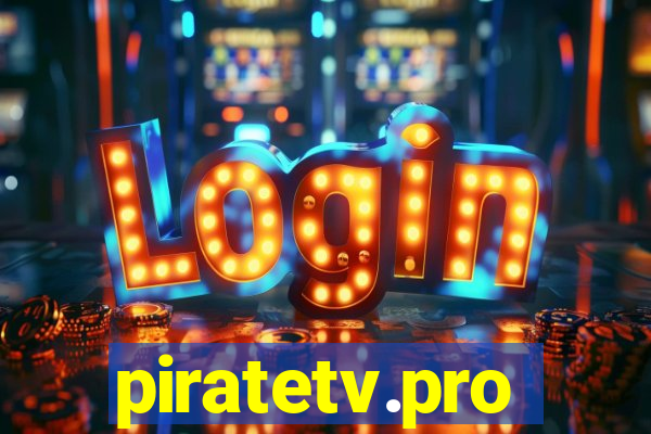 piratetv.pro