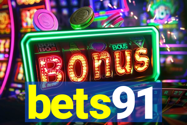 bets91