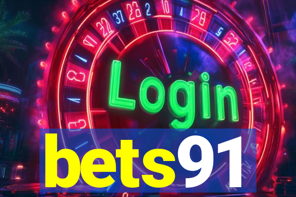 bets91