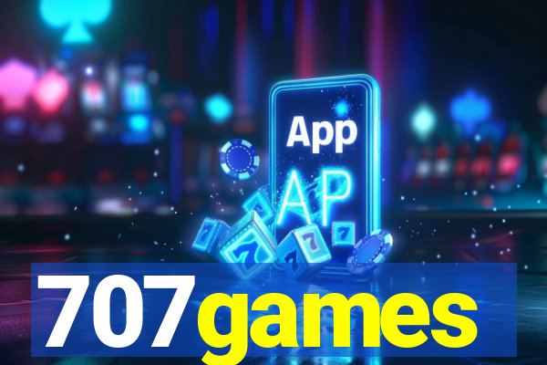 707games