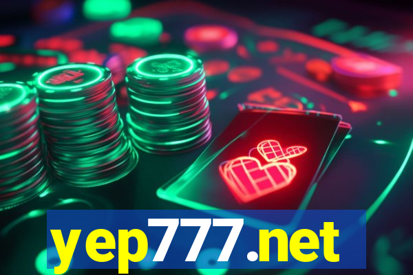 yep777.net