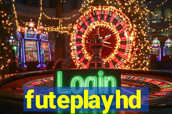 futeplayhd