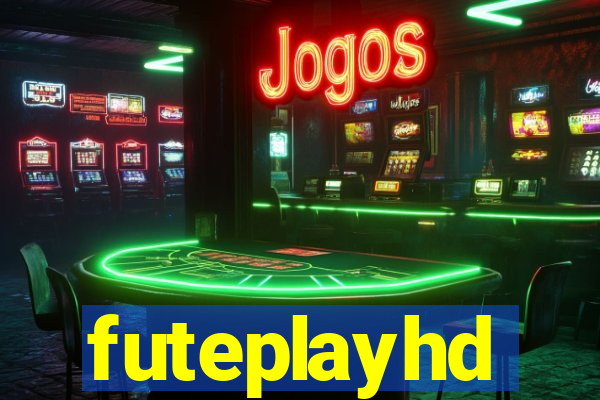 futeplayhd