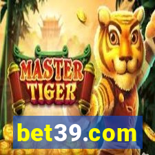 bet39.com