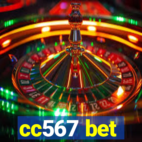 cc567 bet