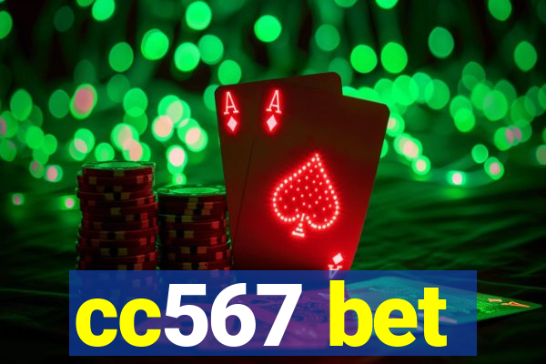 cc567 bet