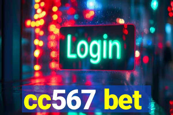 cc567 bet