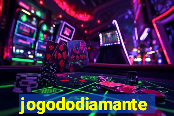 jogododiamante