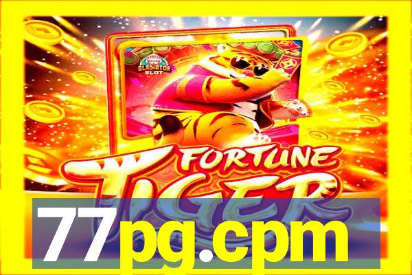 77pg.cpm