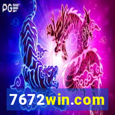 7672win.com