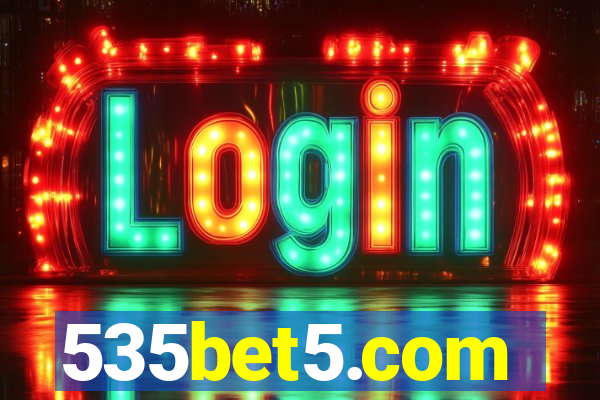 535bet5.com
