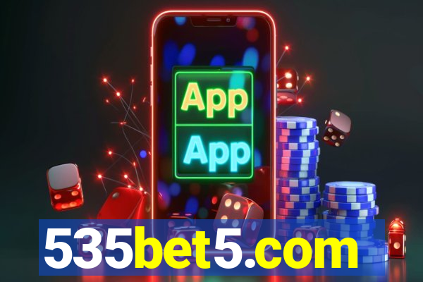 535bet5.com
