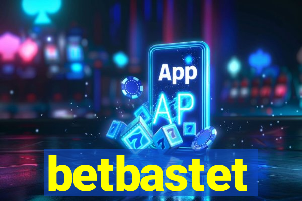 betbastet