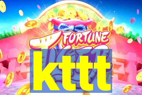 kttt