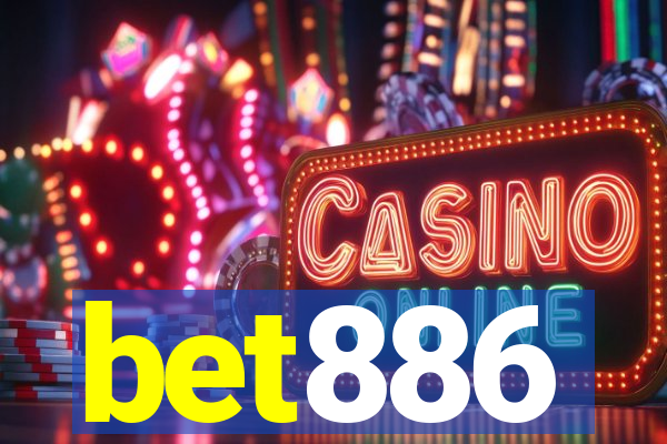 bet886