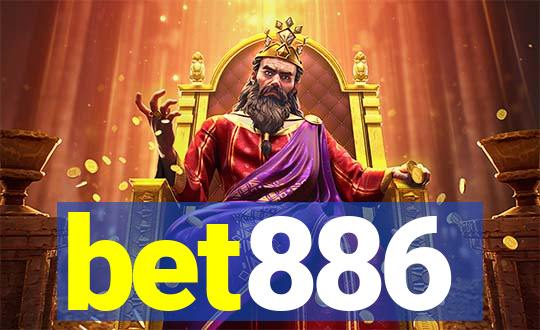 bet886