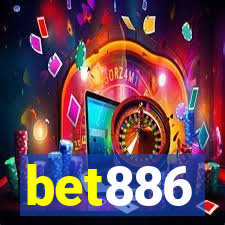 bet886