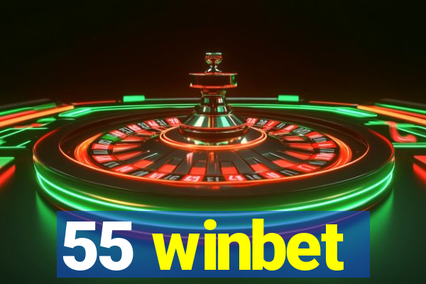 55 winbet