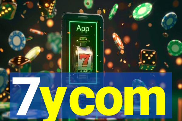 7ycom