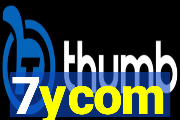 7ycom