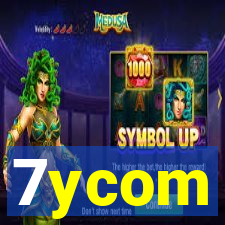 7ycom