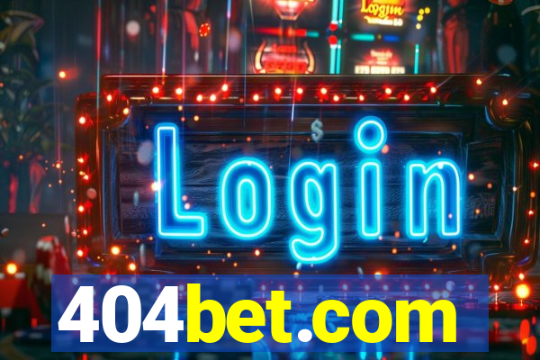 404bet.com
