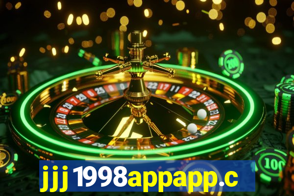 jjj1998appapp.com