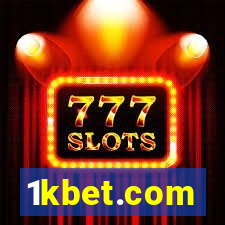 1kbet.com