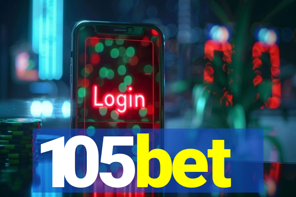 105bet