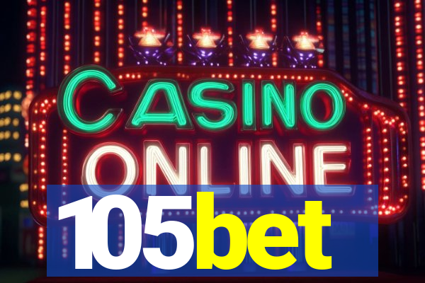 105bet