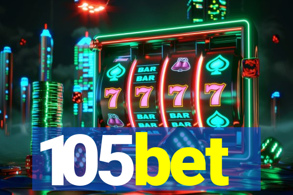 105bet