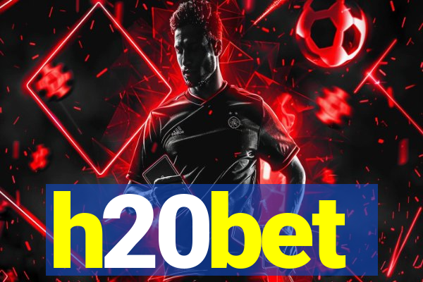 h20bet
