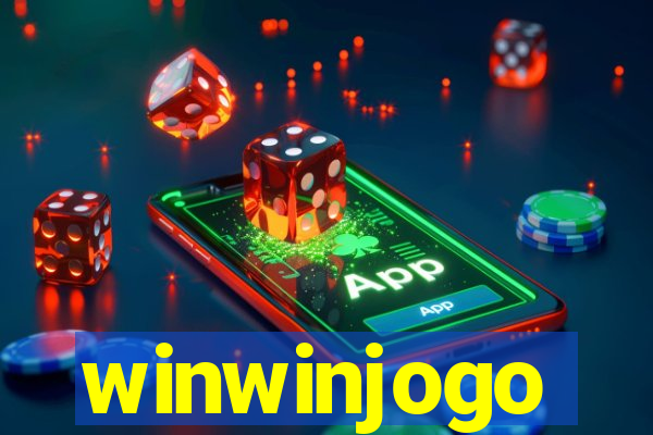 winwinjogo