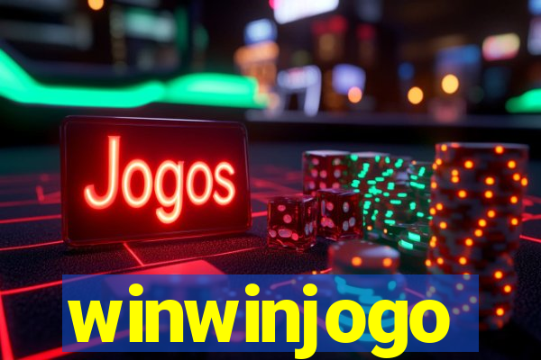 winwinjogo