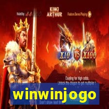 winwinjogo