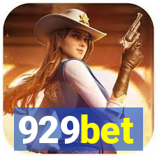 929bet