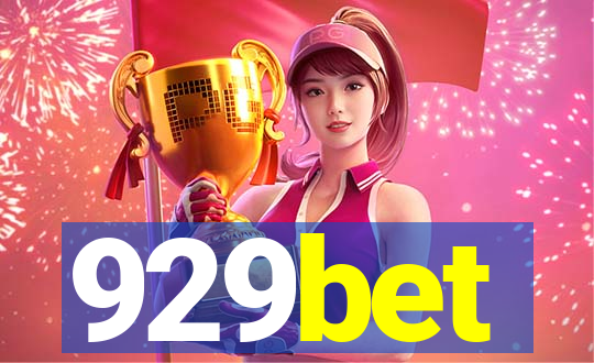 929bet