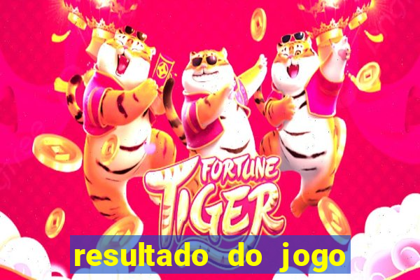 resultado do jogo do bicho da banca sonho real