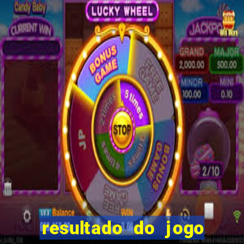 resultado do jogo do bicho da banca sonho real