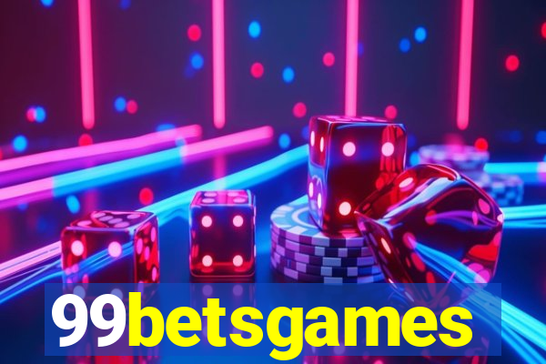 99betsgames