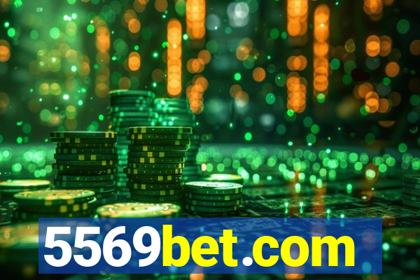 5569bet.com