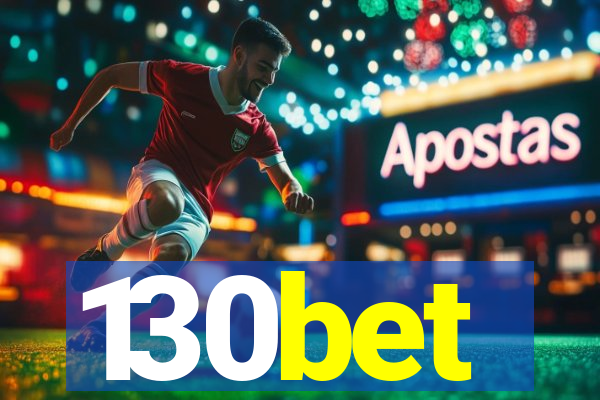 130bet