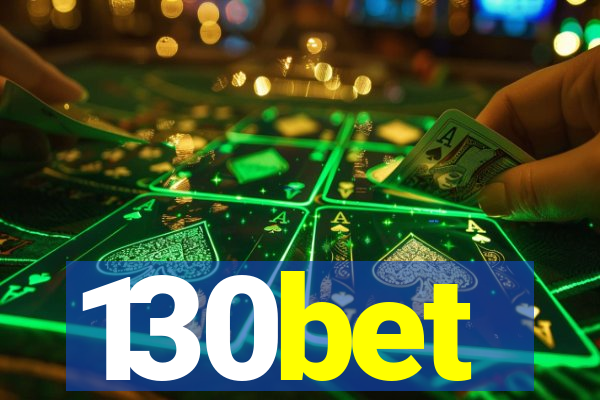 130bet