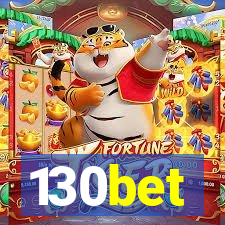 130bet
