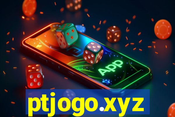 ptjogo.xyz