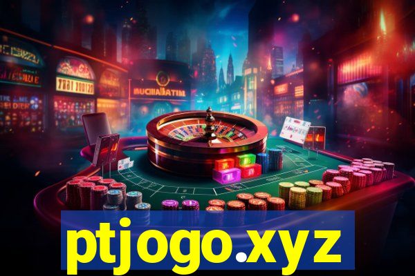 ptjogo.xyz