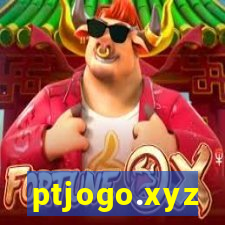 ptjogo.xyz