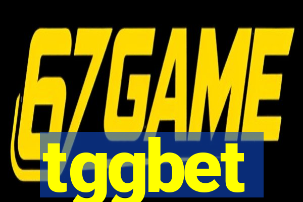 tggbet