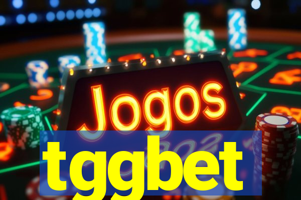 tggbet
