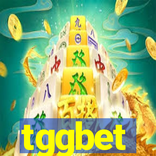 tggbet
